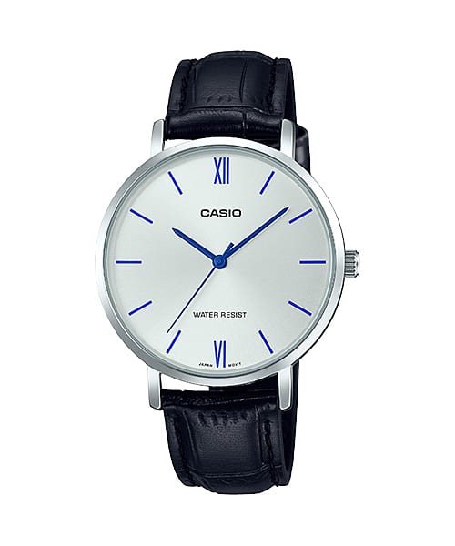 Casio LTP-VT01L-7B1UDF