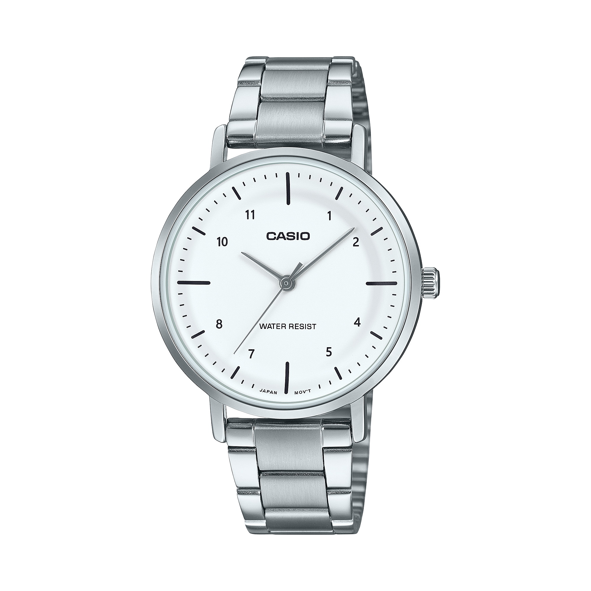 CASIO LTP-VT03D-7B