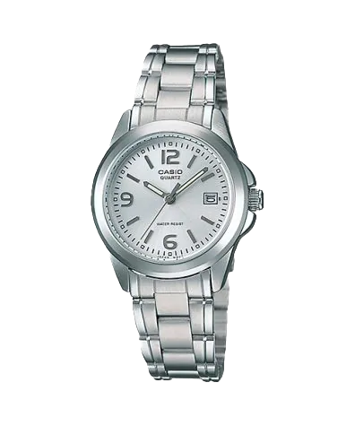 CASIO LTP1215A-7A