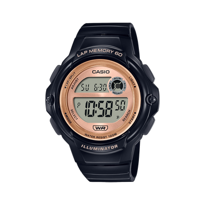 LWS-1200H-1AV