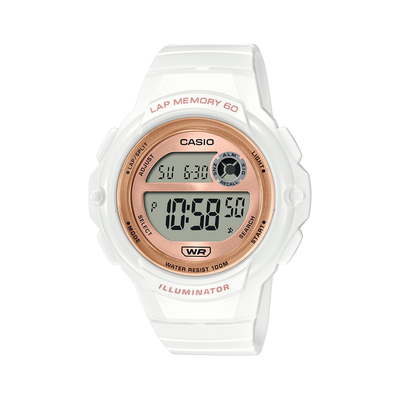 LWS-1200H-7A2V
