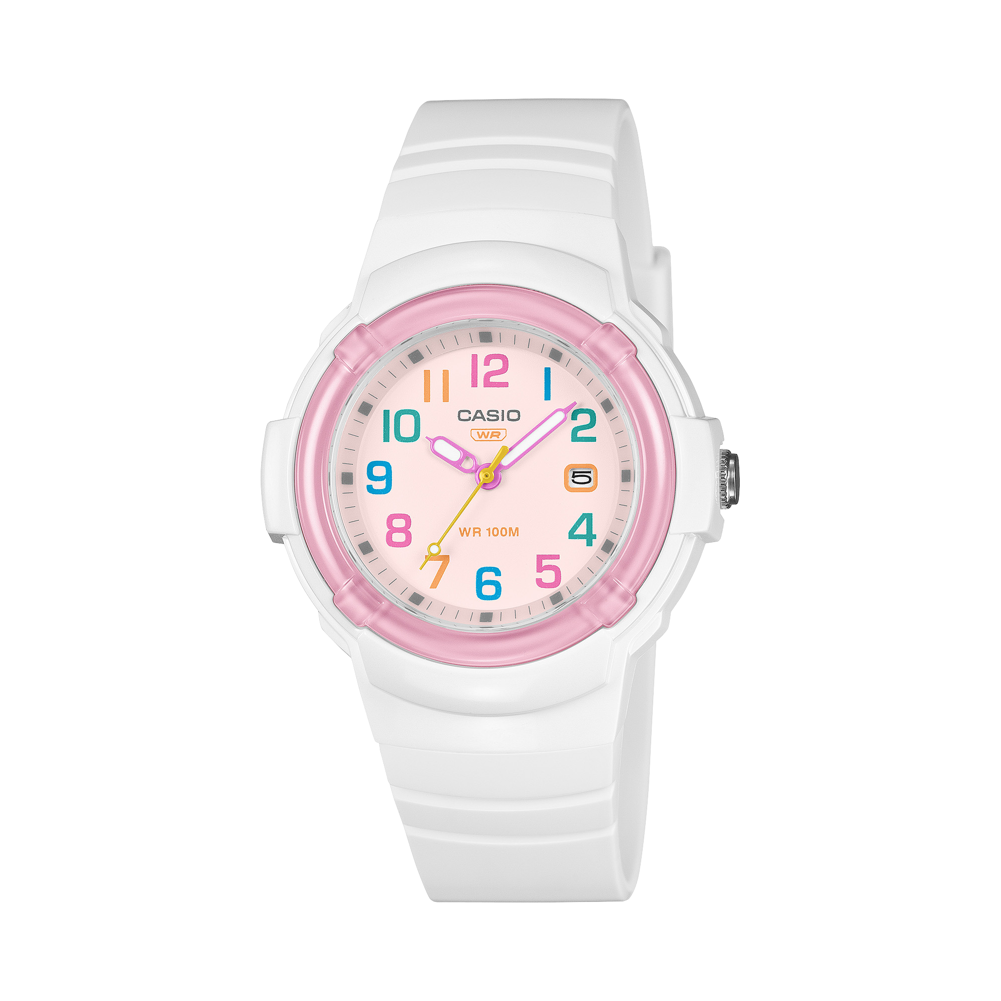 LX-800H-7A1V