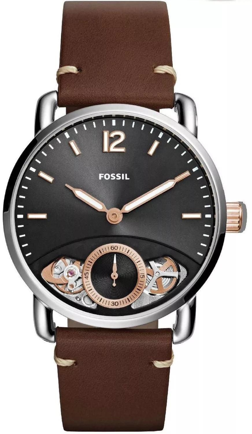 FOSSIL ME1165