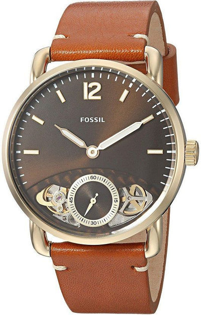 FOSSIL ME1166