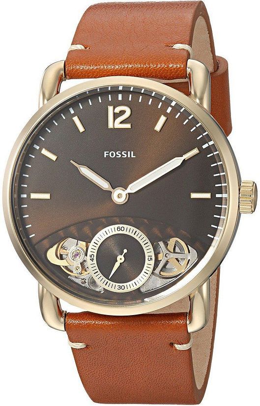 FOSSIL ME1166