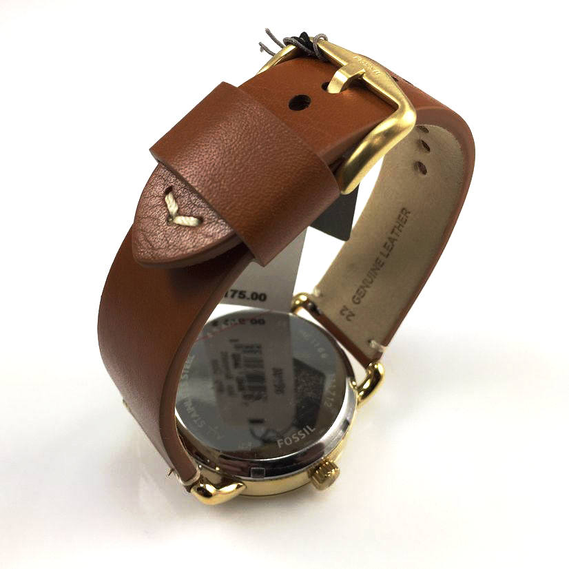 FOSSIL ME1166