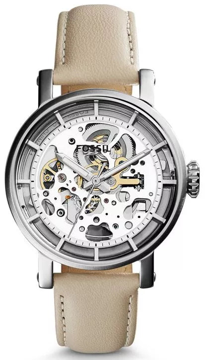 FOSSIL ME3069