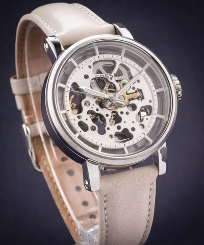 FOSSIL ME3069