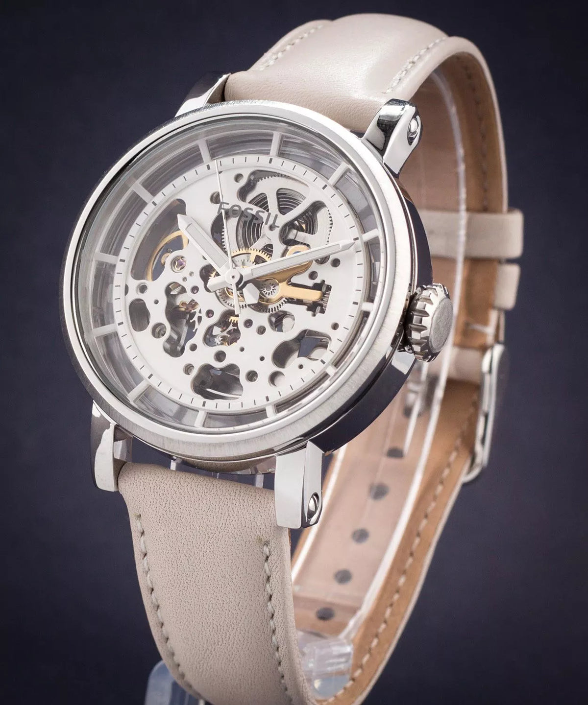 FOSSIL ME3069