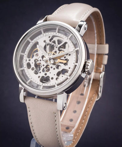 FOSSIL ME3069