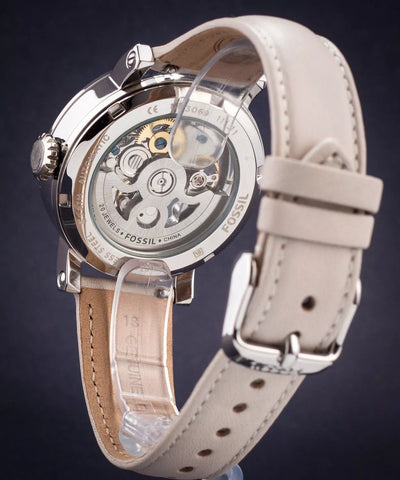 FOSSIL ME3069