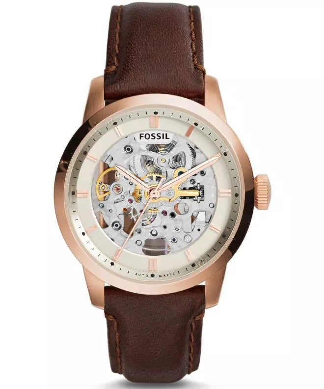 FOSSIL ME3078