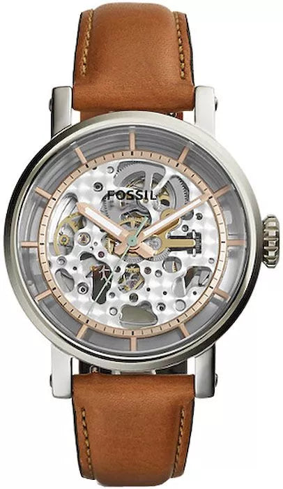 FOSSIL ME3109
