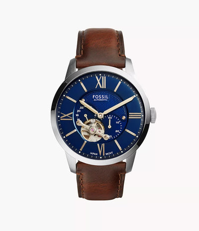 FOSSIL ME3110