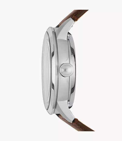 FOSSIL ME3110