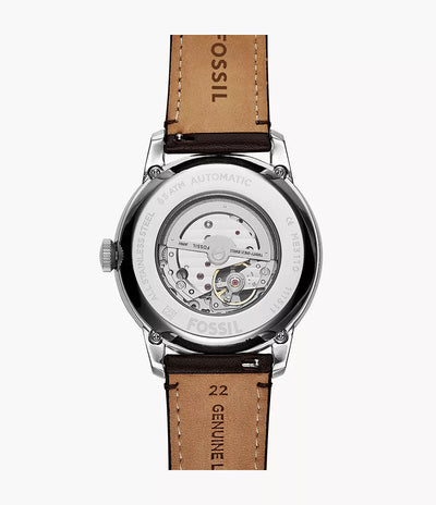 FOSSIL ME3110