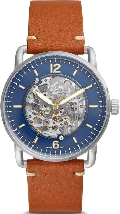 FOSSIL ME3159