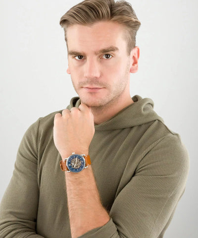 FOSSIL ME3159