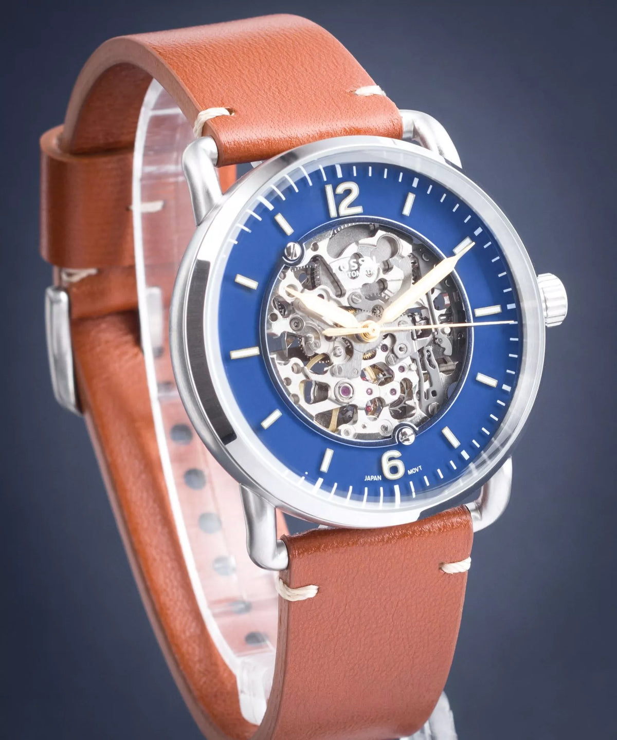 FOSSIL ME3159