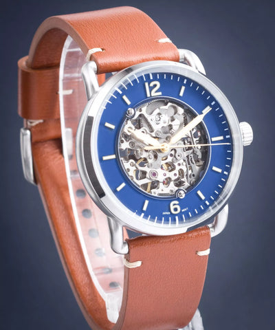 FOSSIL ME3159
