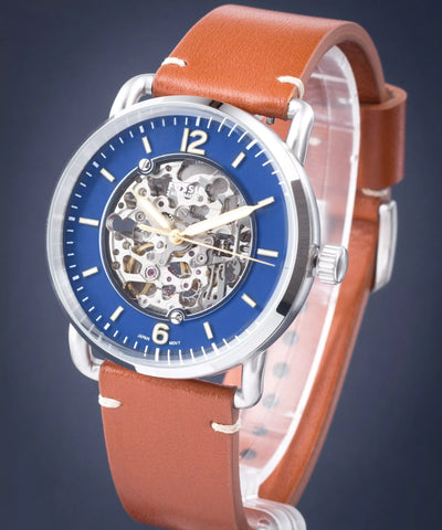 FOSSIL ME3159
