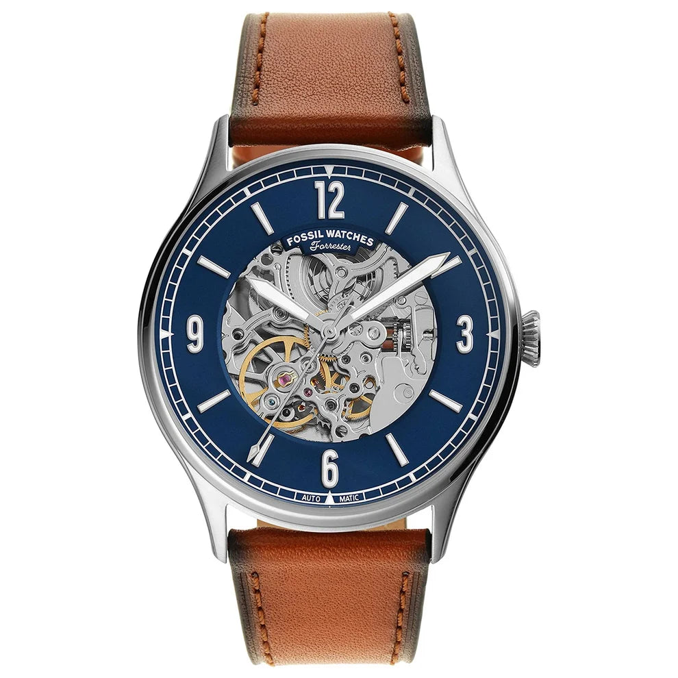 FOSSIL ME3179