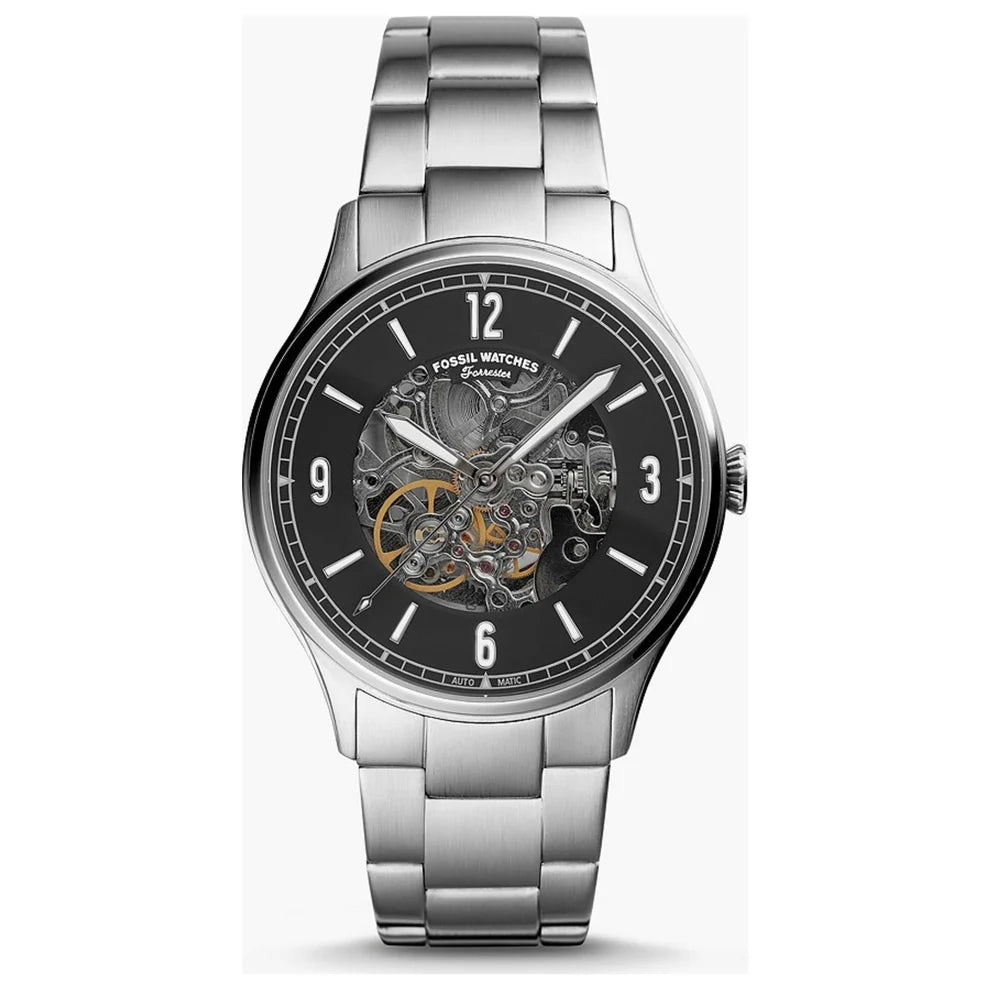 FOSSIL ME3180