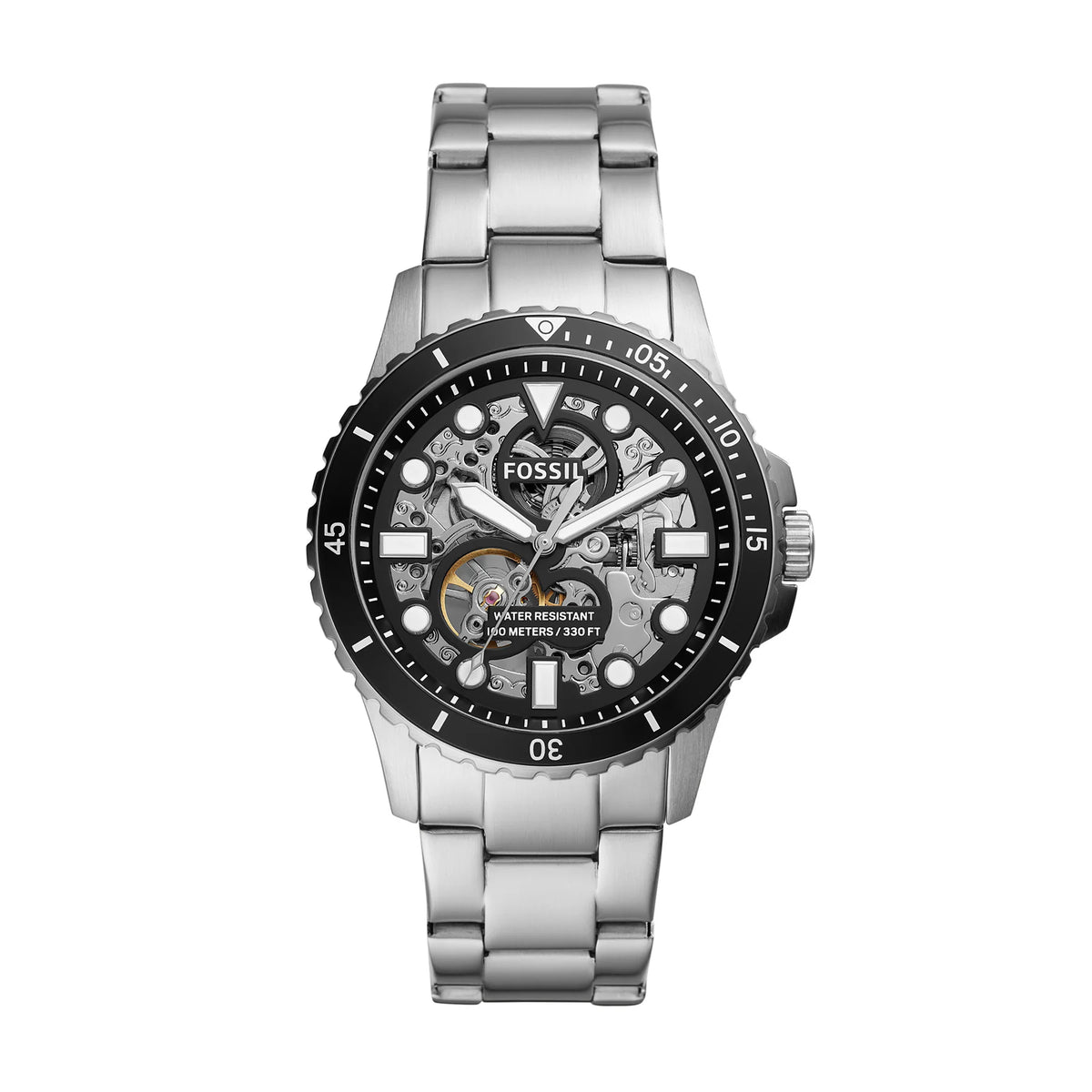 FOSSIL ME3190