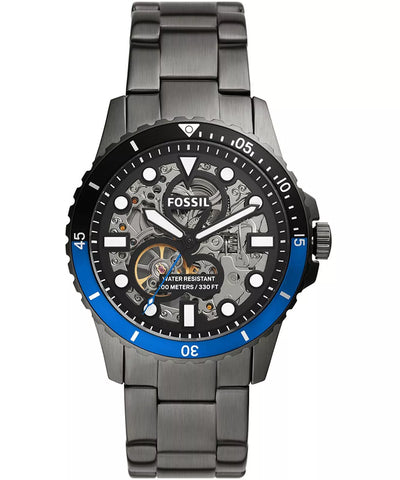FOSSIL ME3201