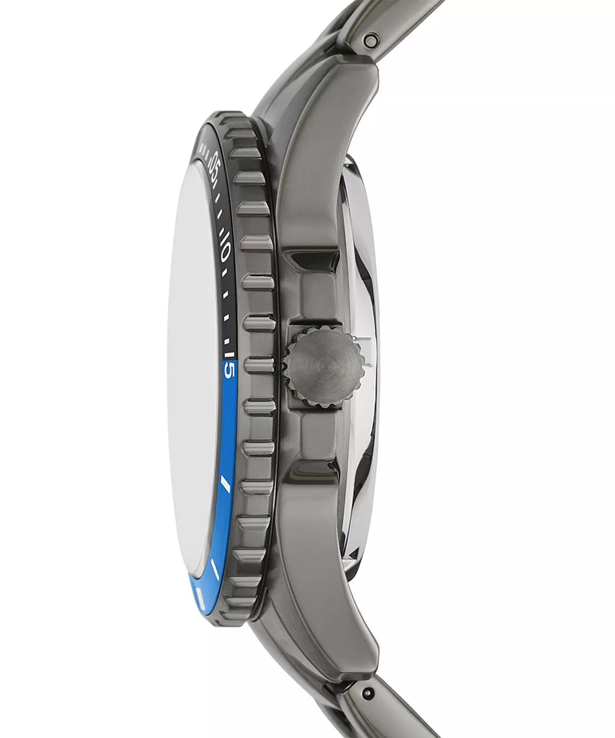 FOSSIL ME3201