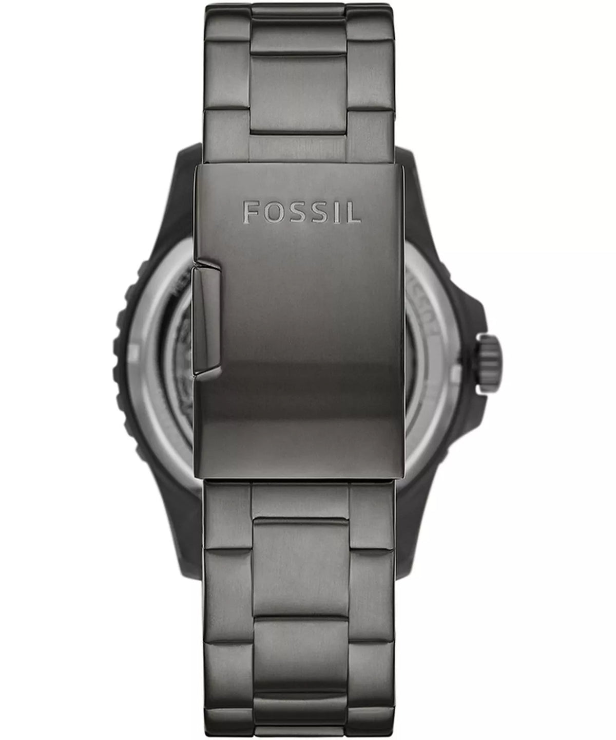 FOSSIL ME3201