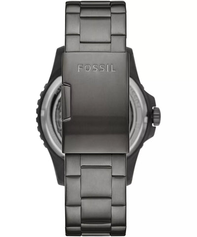 FOSSIL ME3201