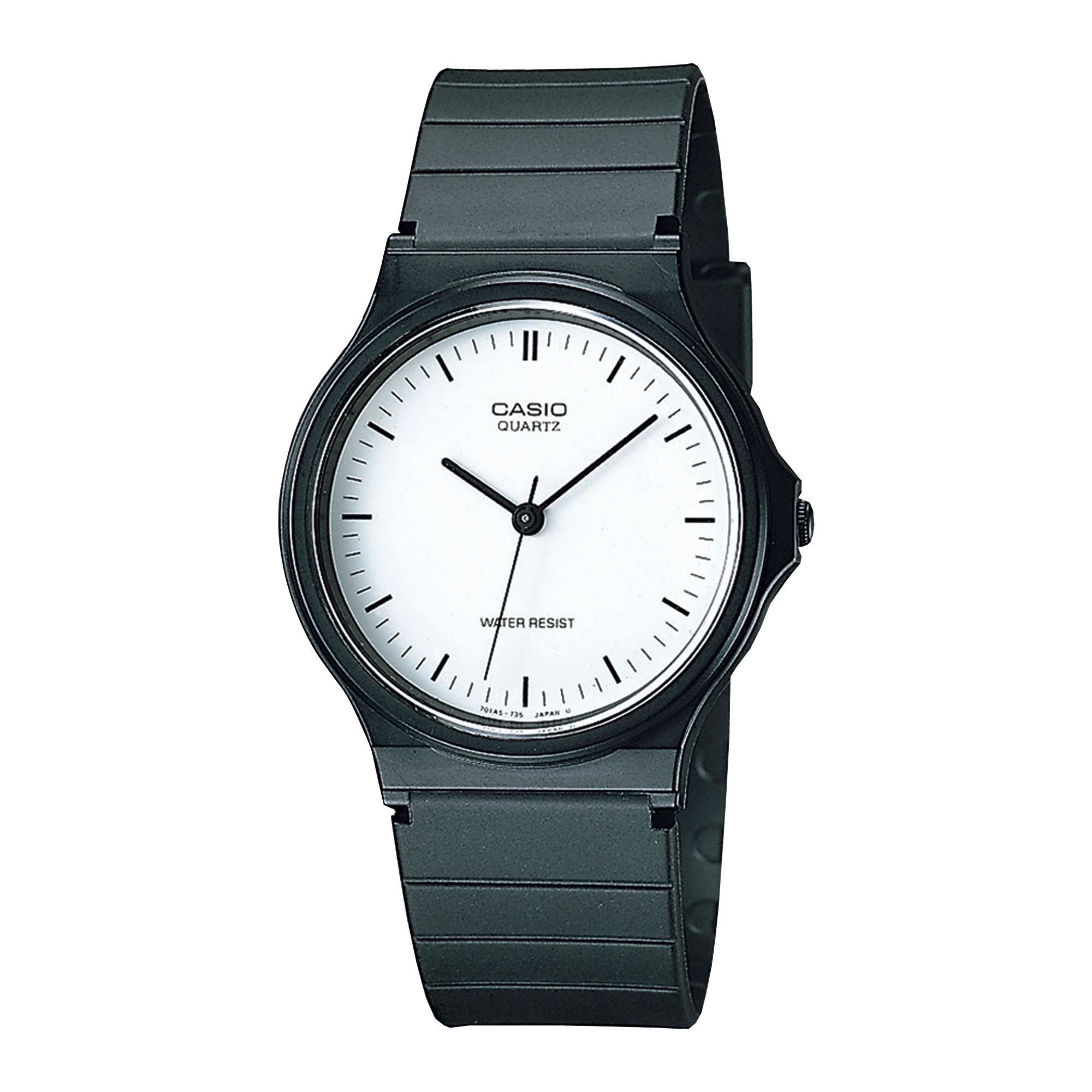 CASIO MQ-24-7EL
