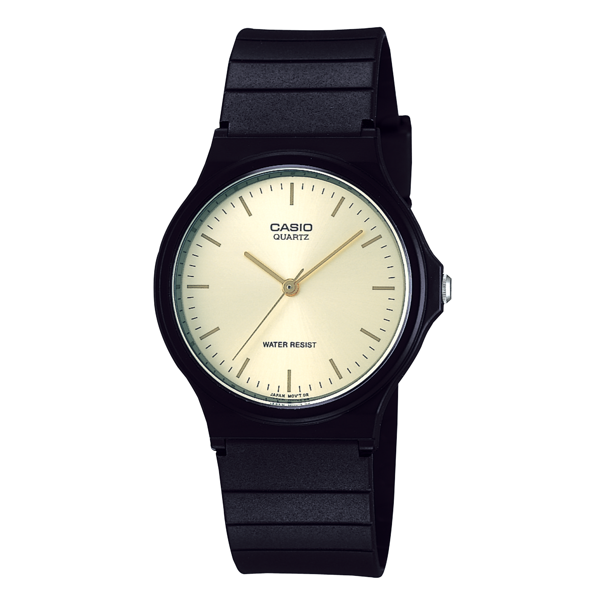 CASIO MQ-24-9EL
