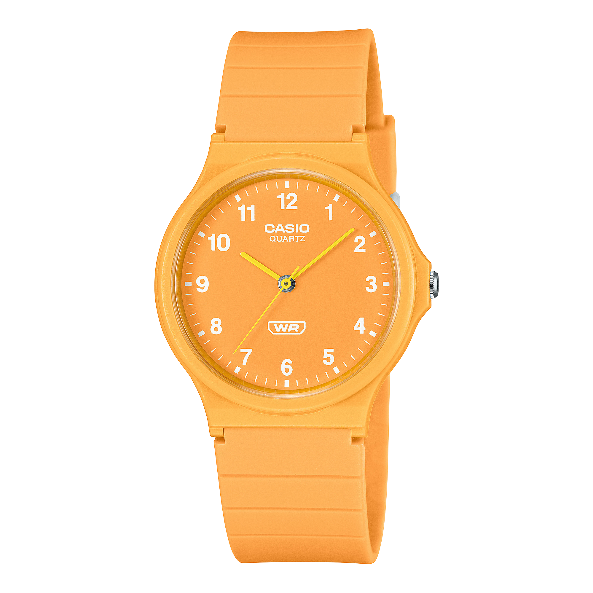 CASIO MQ-24B-9B