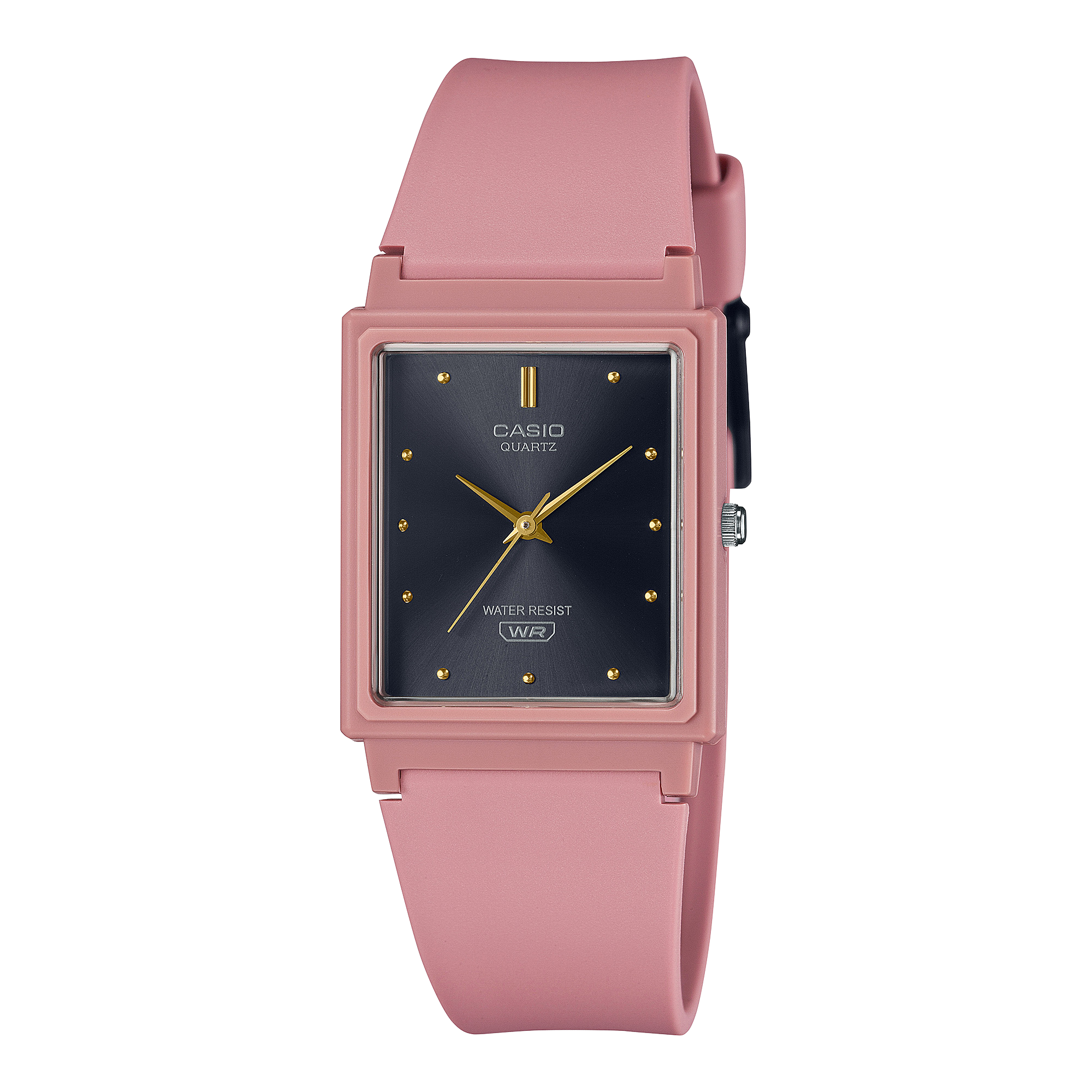 CASIO MQ-38UC-4A