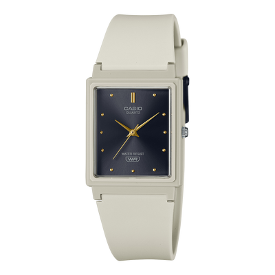 CASIO MQ-38UC-8A