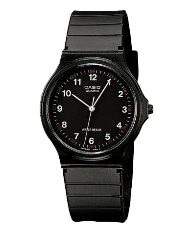 MQ24-1B