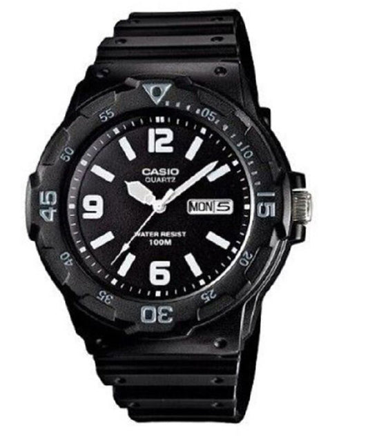 Casio MRW-200H-1B2VDF