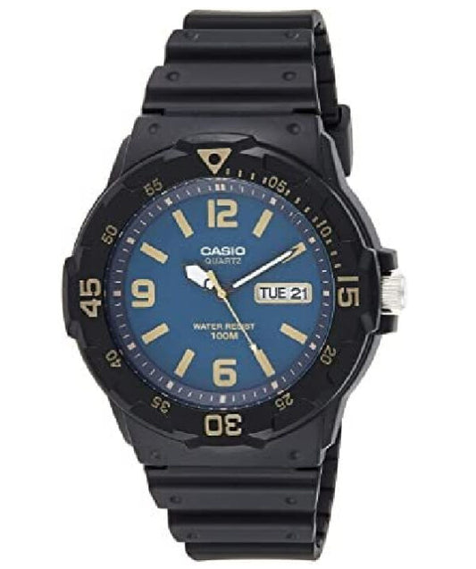 Casio MRW-200H-2B3VDF