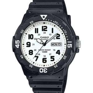 Casio MRW-200H-7BVDF