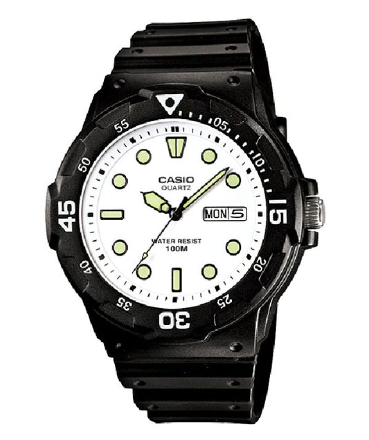 Casio MRW-200H-7EVDF