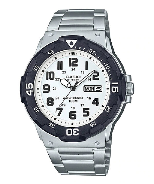 Casio MRW-200HD-7BVDF