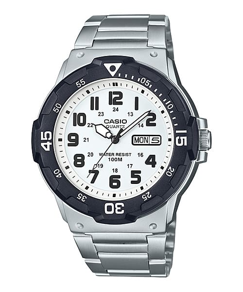 Casio MRW-200HD-7BVDF