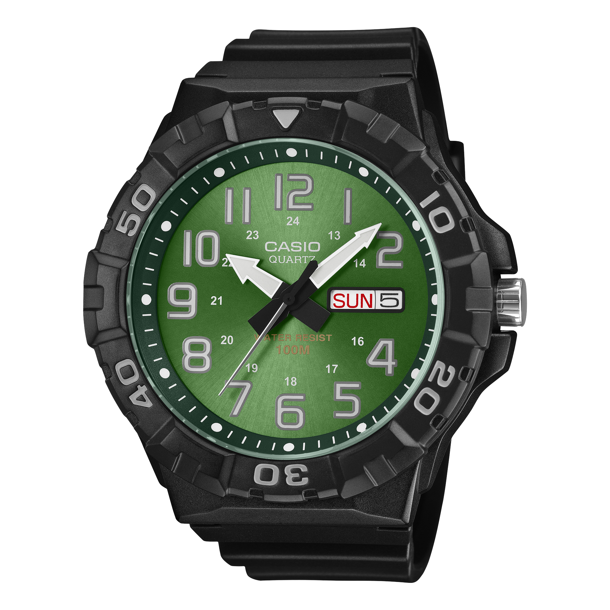 MRW-210H-3BV