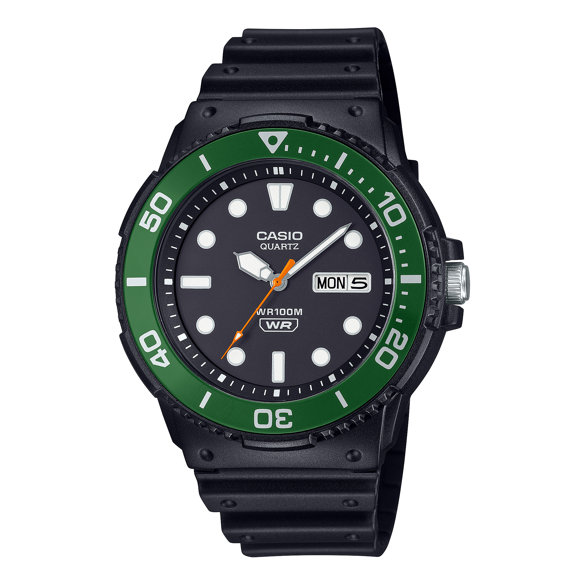 CASIO MRW-230H-1E3V