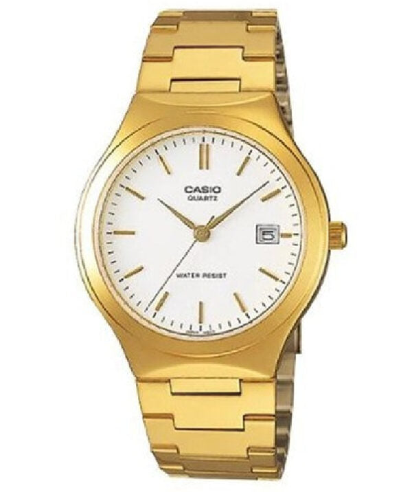 Casio MTP-1170N-7ARDF