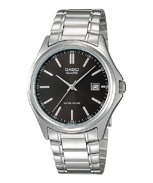 Casio MTP-1183A-1ADF