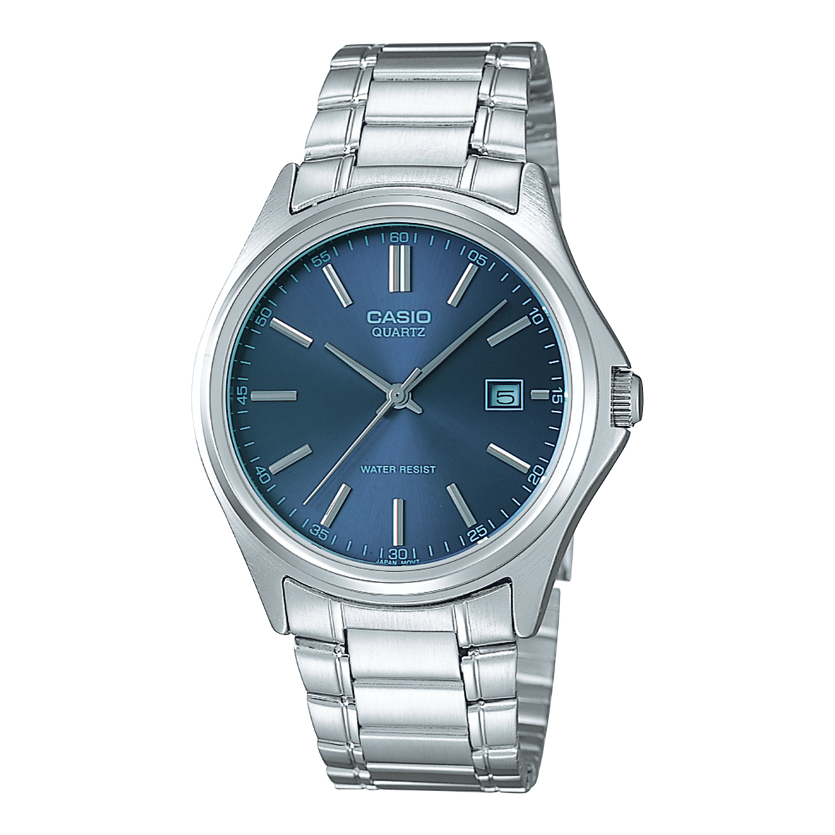 CASIO MTP-1183A-2A