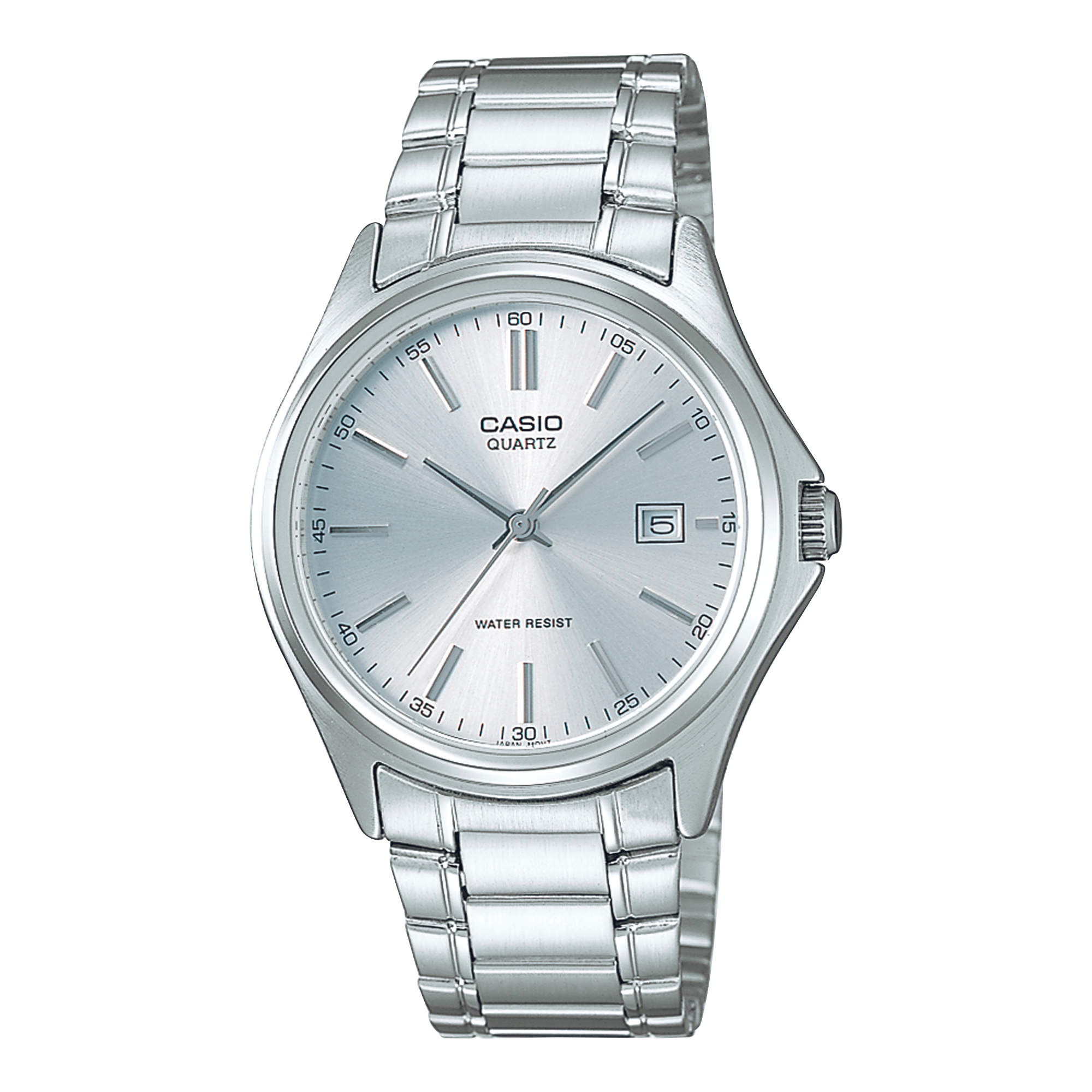 CASIO MTP-1183A-7A